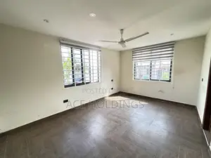 1bdrm Apartment in Nmai Dzorn for rent