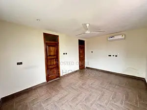 1bdrm Apartment in Nmai Dzorn for rent