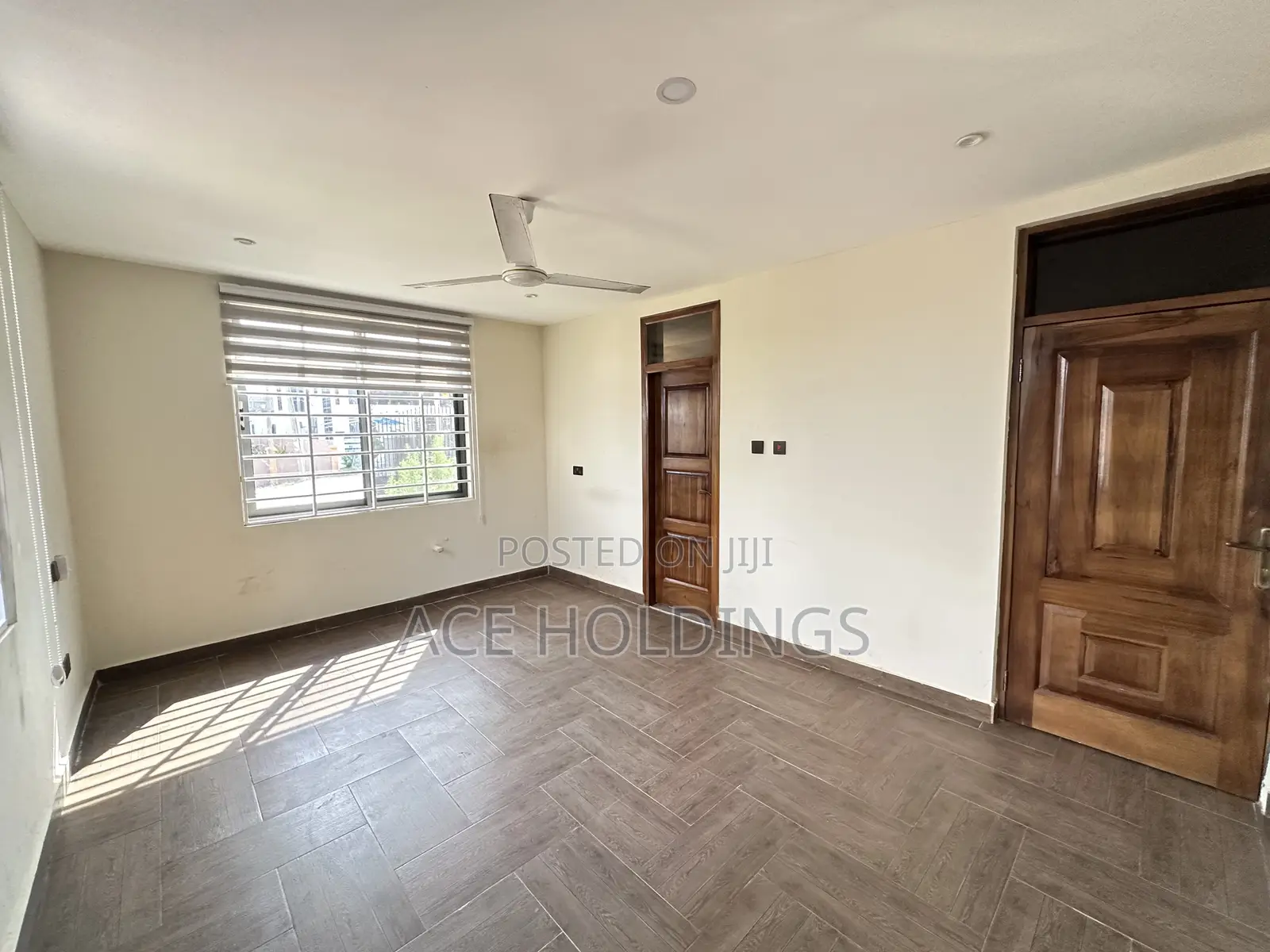 1bdrm Apartment in Nmai Dzorn for rent