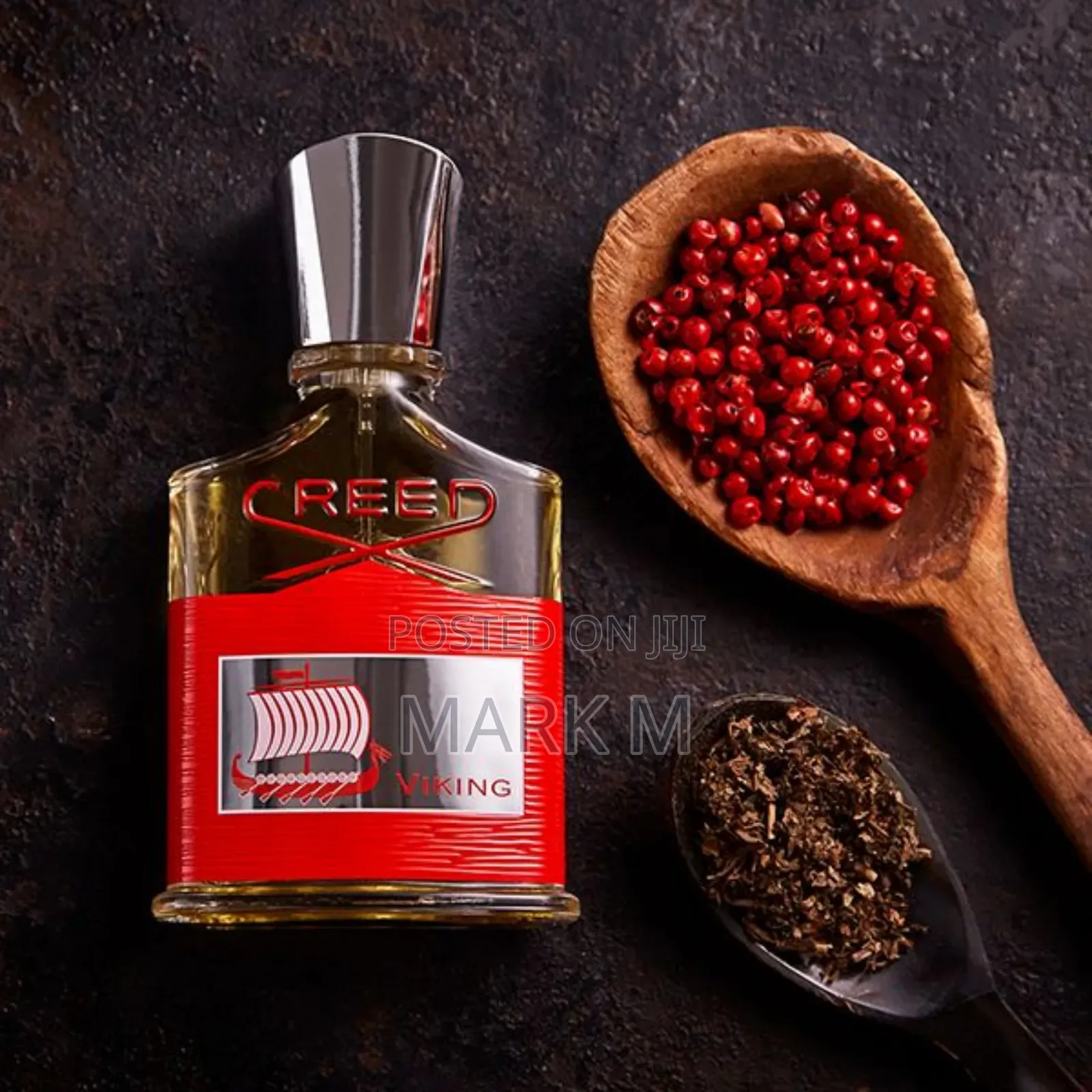 Creed Viking