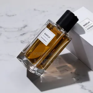 Ysl Babycat