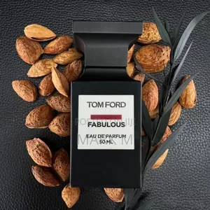 Tom Ford Fabulous