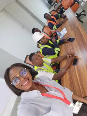Leconstructions