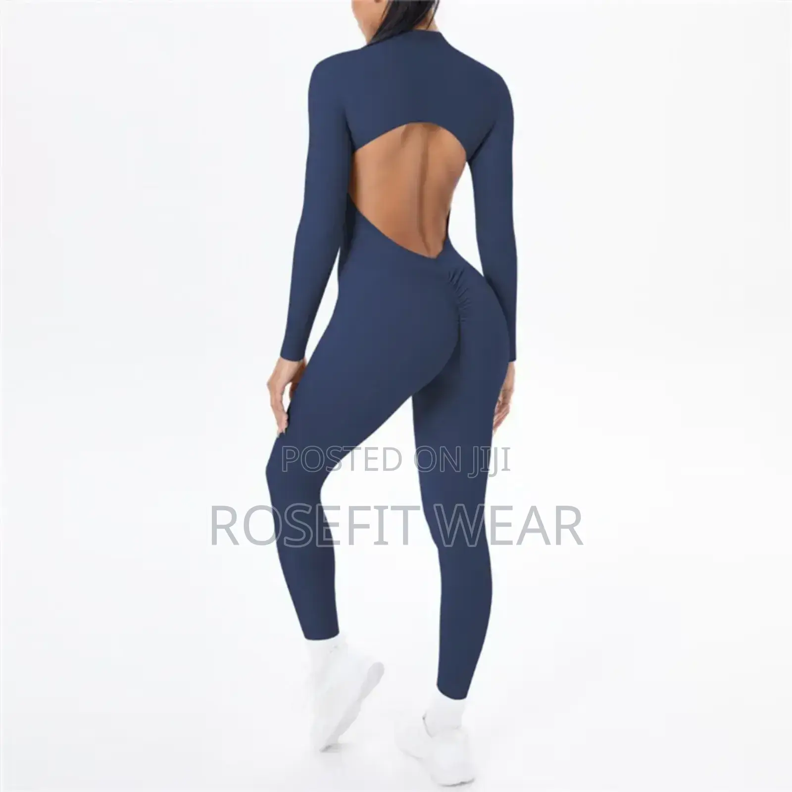 Jumpsuits For Ladies