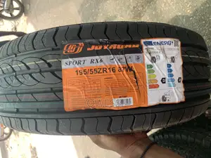 Quality and Affordable and Tyres