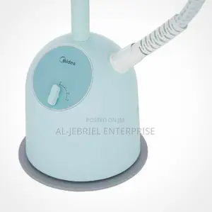 Midea Garment Steamer