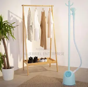 Midea Garment Steamer