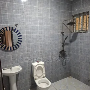 2bdrm Apartment in Klagon Ndc, Tema Metropolitan for rent