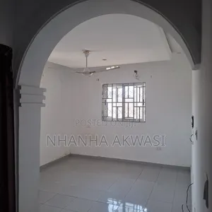 2bdrm Apartment in Klagon Ndc, Tema Metropolitan for rent