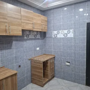 2bdrm Apartment in Klagon Ndc, Tema Metropolitan for rent