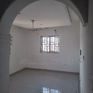 2bdrm Apartment in Klagon Ndc, Tema Metropolitan for rent
