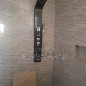 2bdrm Apartment in Klagon Ndc, Sakumono for rent