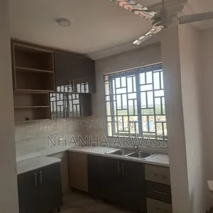 2bdrm Apartment in Klagon Ndc, Sakumono for rent