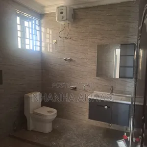 2bdrm Apartment in Klagon Ndc, Sakumono for rent