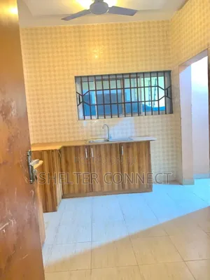 3bdrm House in Old Ashomang for sale