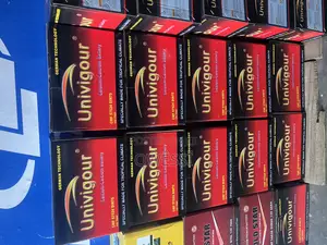 Quality and Affordable Battery’S