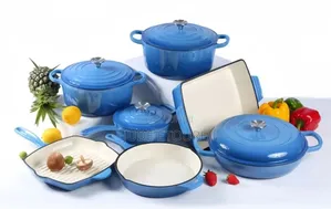 Cooking Utensils