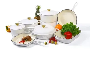 Cooking Utensils