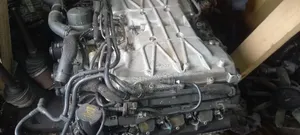 Range Rover Sport 2016 V8 Super Charge Engine and Gearbox