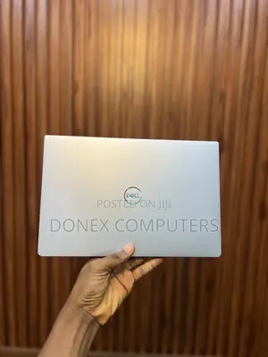 Laptop Dell XPS 13 9370 16GB Intel Core i7 SSD 512GB
