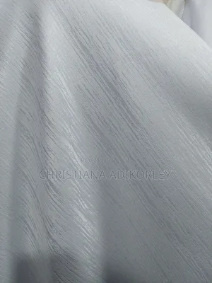 Brocade/Sarkodie Fabrics
