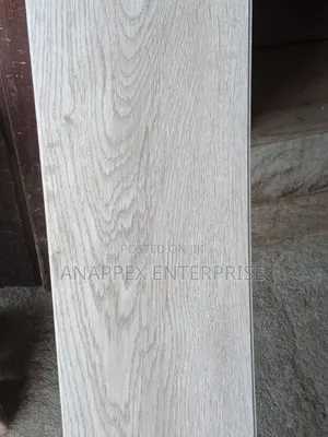 Floor Vinyl or Parquet for Flooring