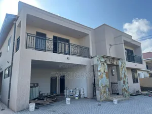 6bdrm House in Tseaddo for rent