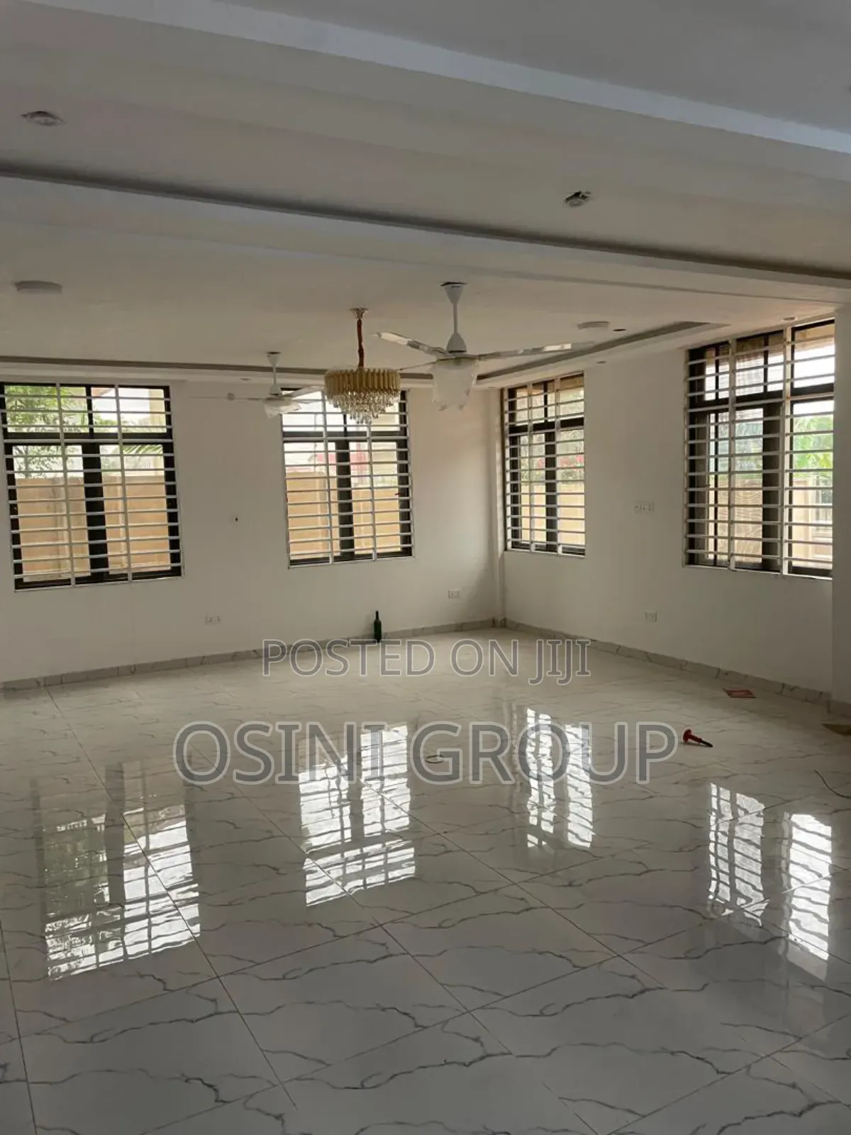 6bdrm House in Tseaddo for rent
