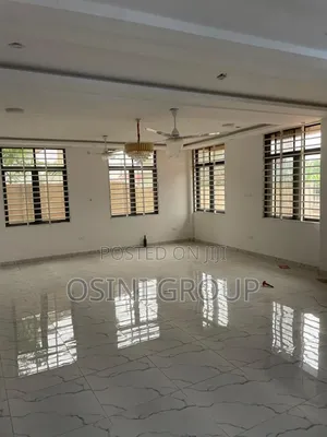 6bdrm House in Tseaddo for rent