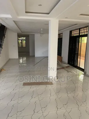 6bdrm House in Tseaddo for rent