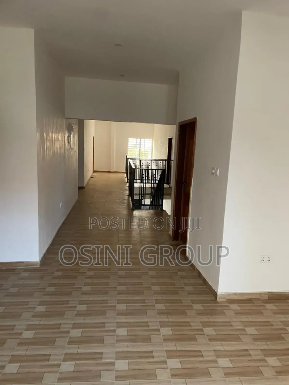 6bdrm House in Tseaddo for rent