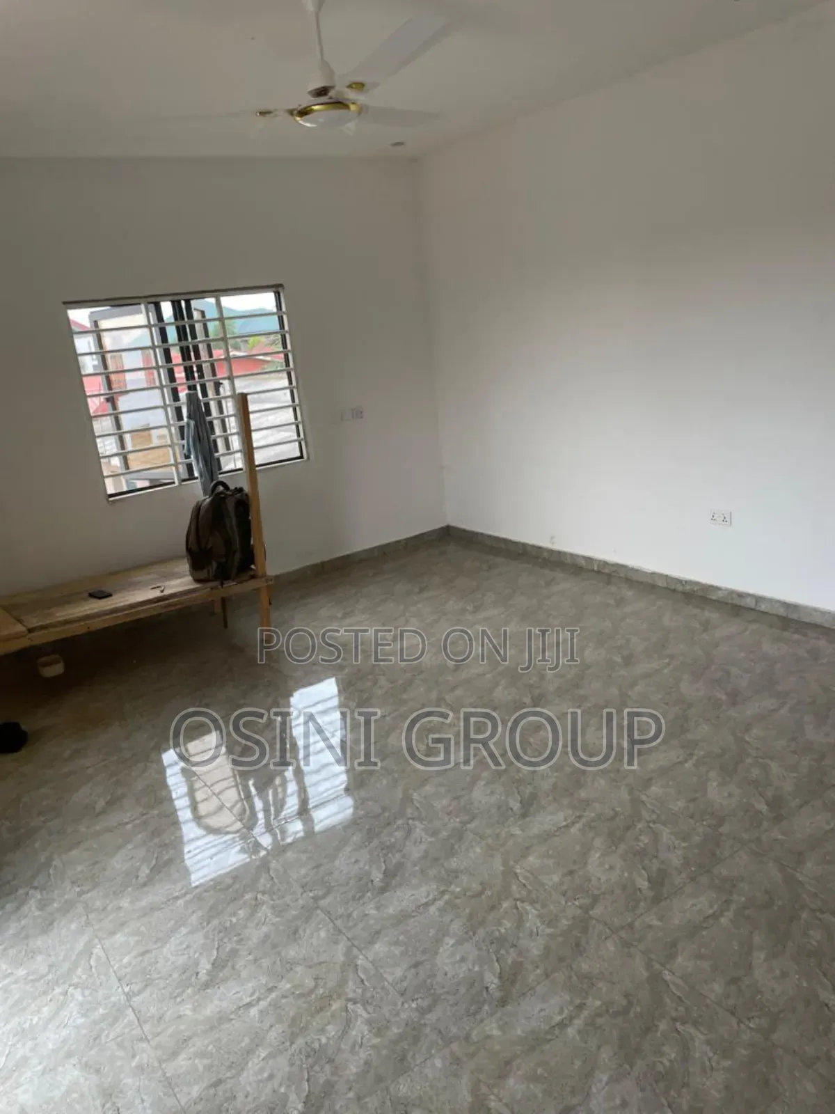 6bdrm House in Tseaddo for rent
