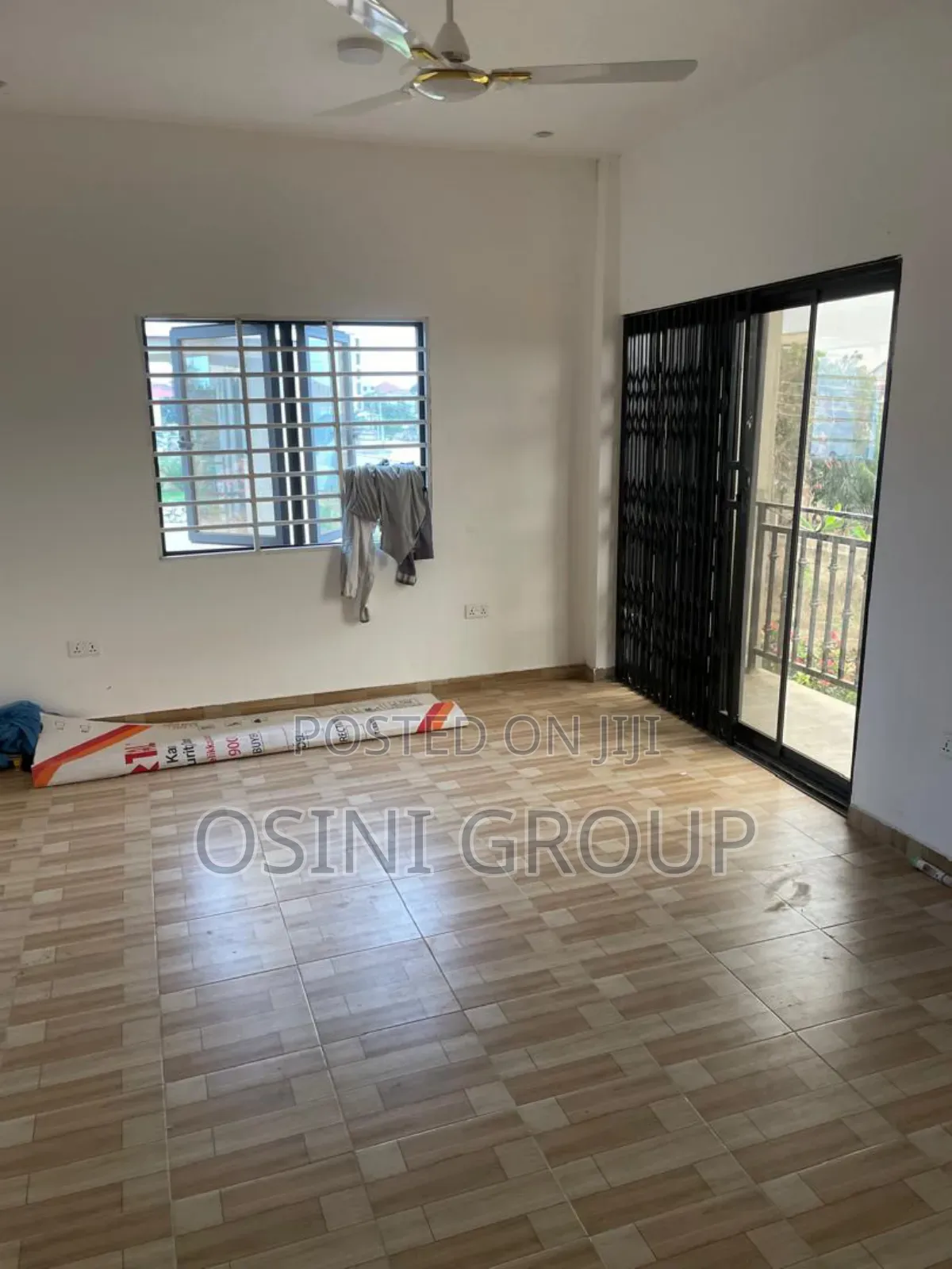 6bdrm House in Tseaddo for rent