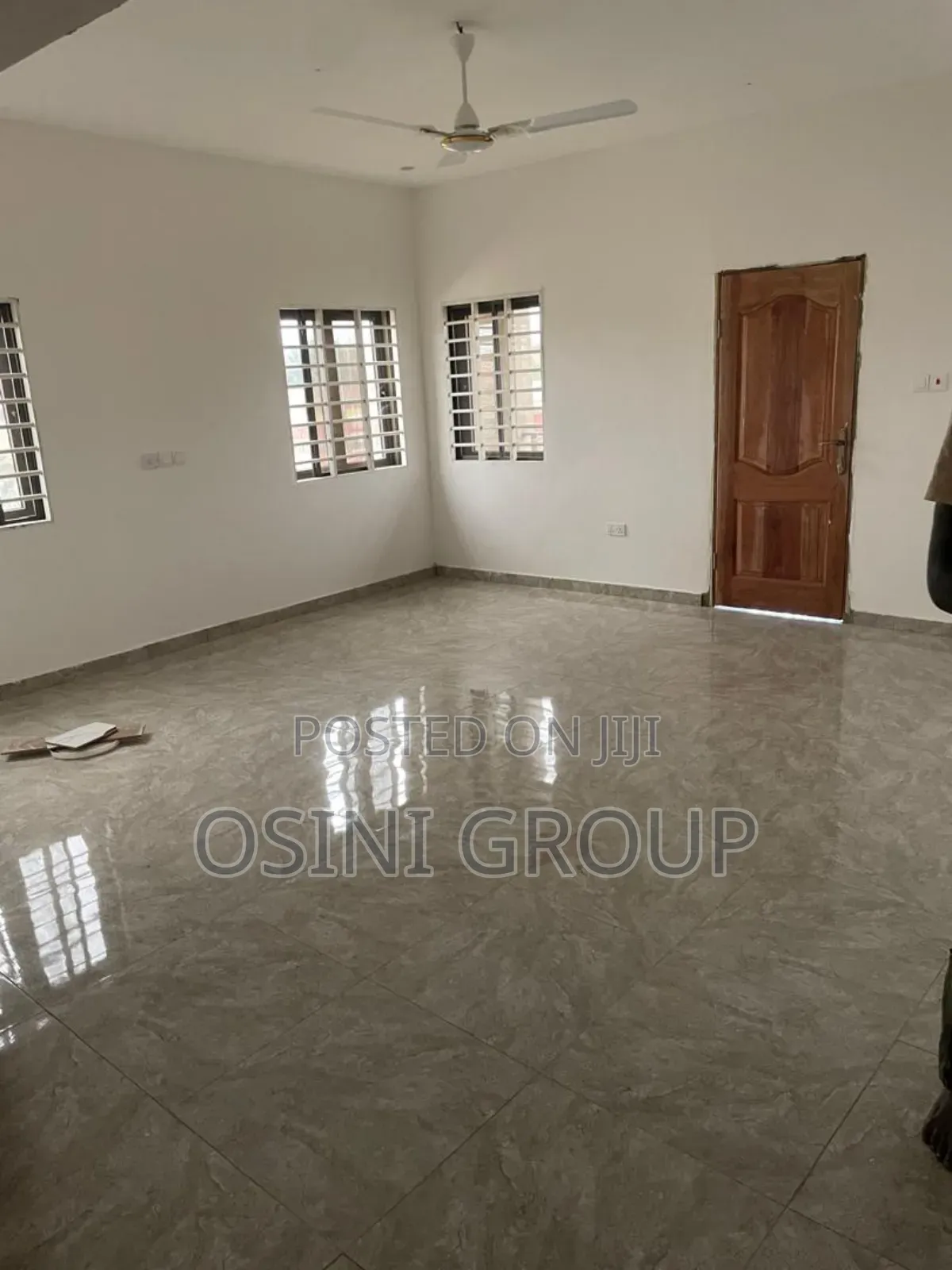 6bdrm House in Tseaddo for rent