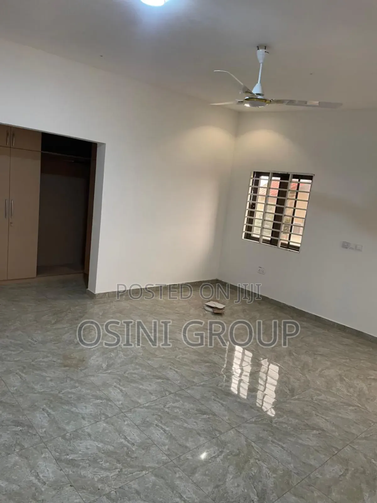 6bdrm House in Tseaddo for rent