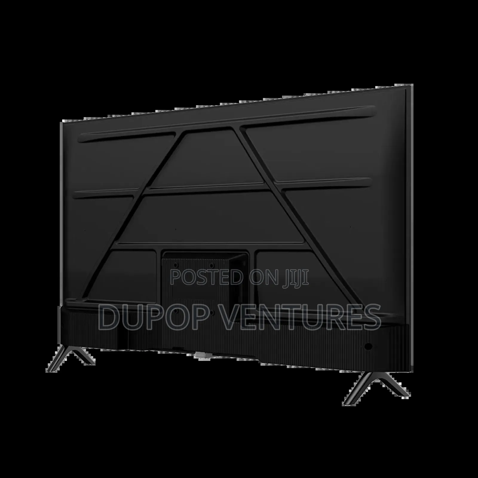 TCL 43 Qled Android Tv