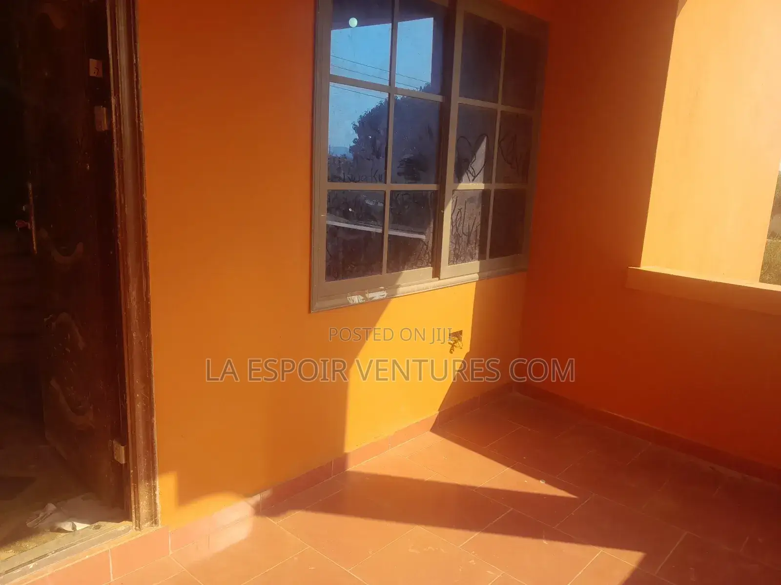 Furnished 2bdrm Apartment for rent