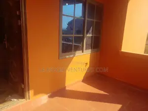 Furnished 2bdrm Apartment for rent