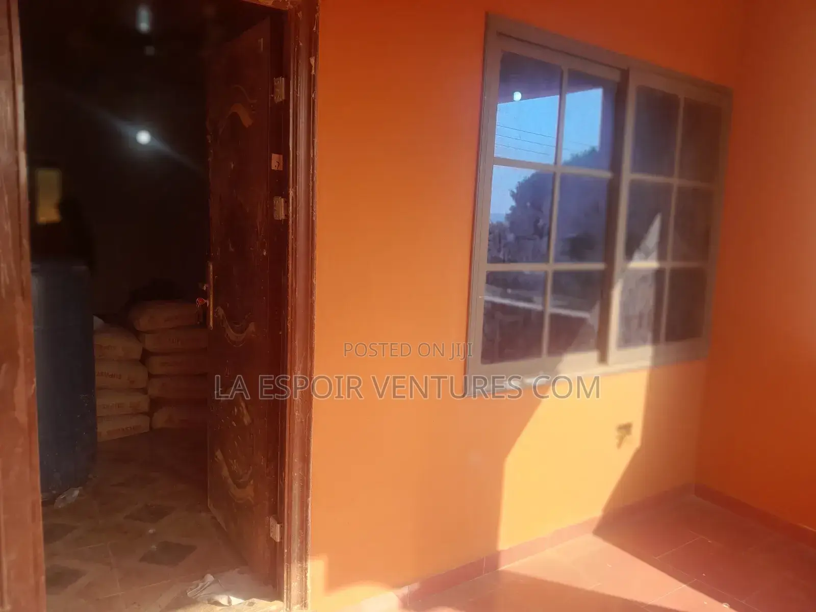 Furnished 2bdrm Apartment for rent