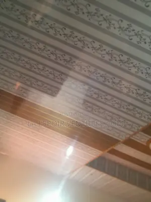 Furnished 2bdrm Apartment for rent