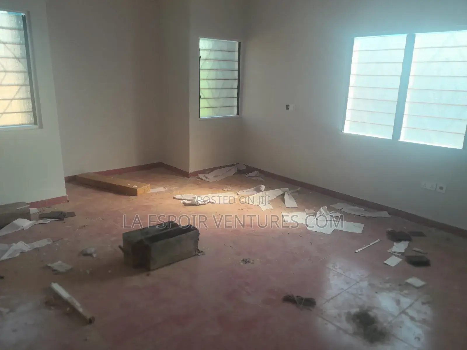 Furnished 2bdrm Apartment for rent