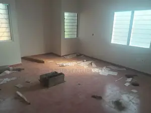 Furnished 2bdrm Apartment for rent