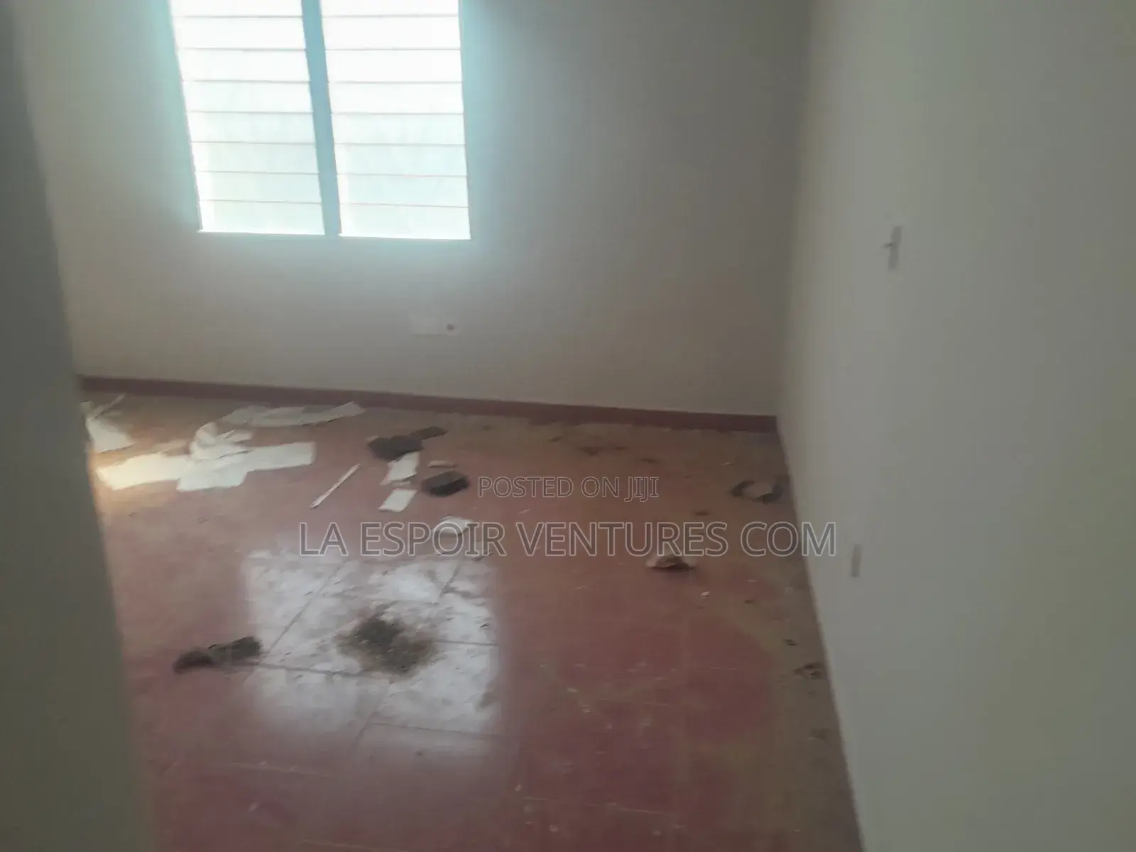 Furnished 2bdrm Apartment for rent