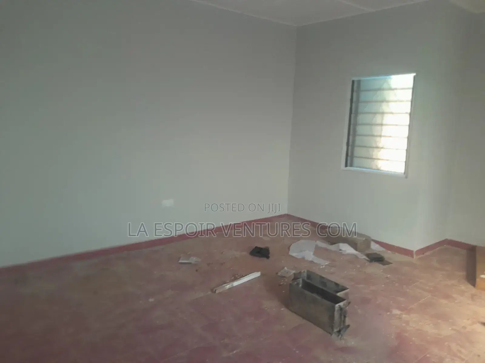 Furnished 2bdrm Apartment for rent