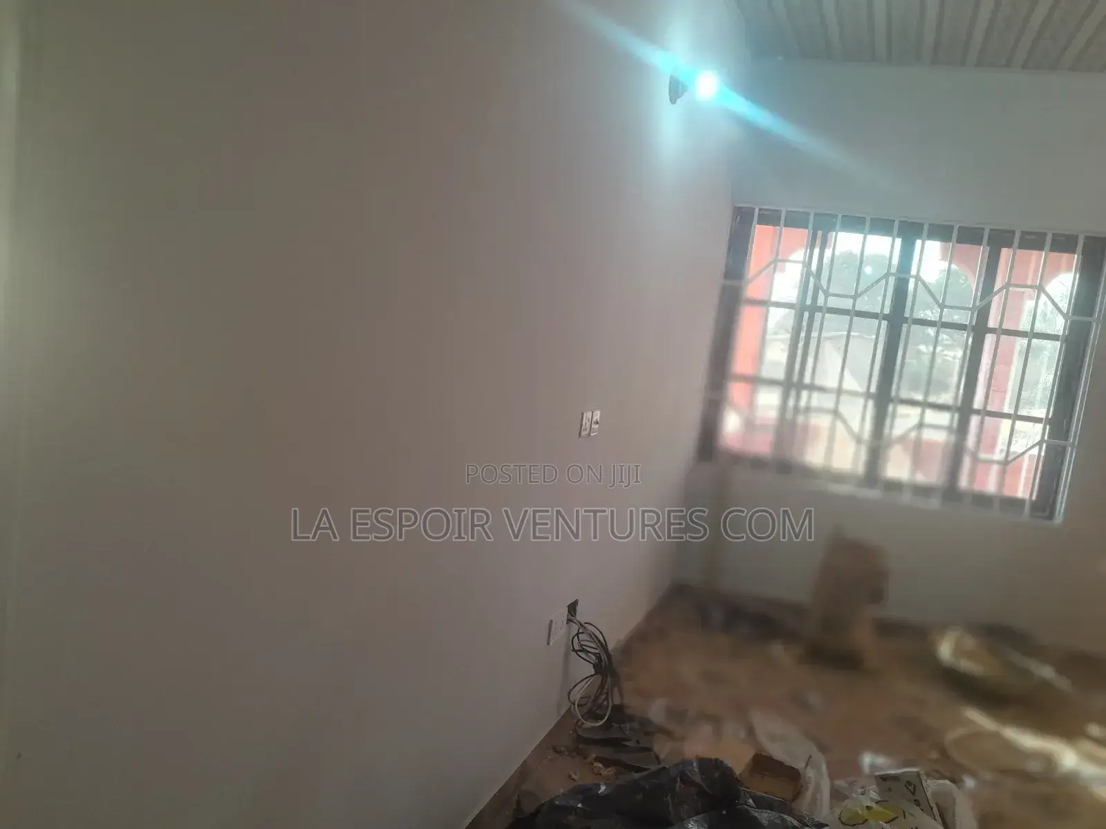 Furnished 2bdrm Apartment for rent