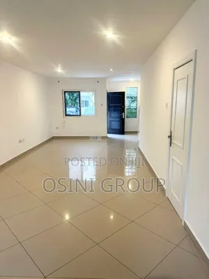 4bdrm Villa in Addy Villas, East Legon for rent