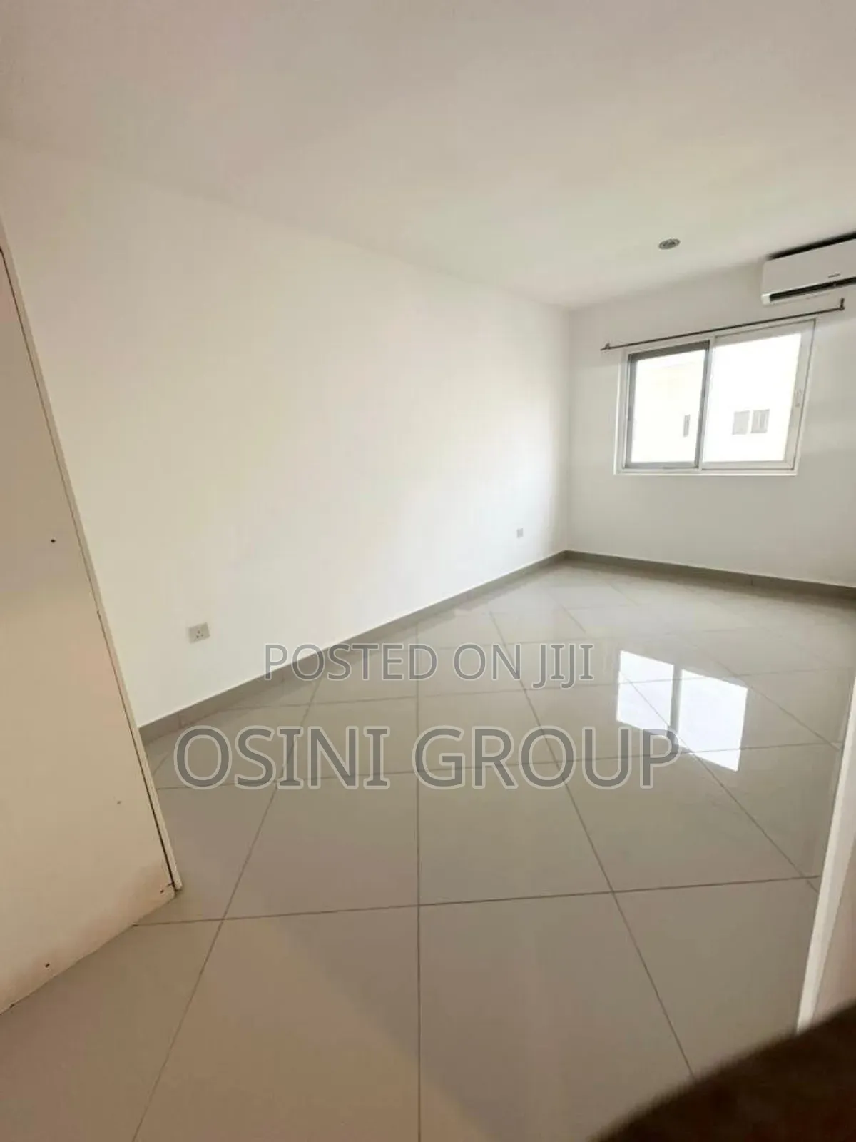 4bdrm Villa in Addy Villas, East Legon for rent