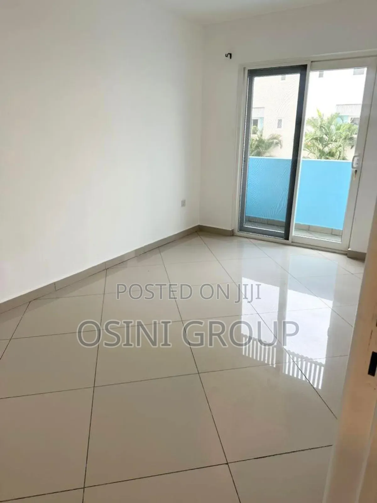 4bdrm Villa in Addy Villas, East Legon for rent