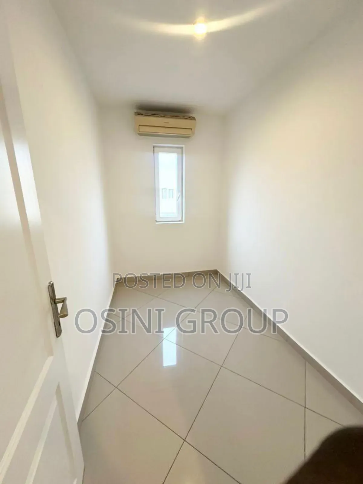 4bdrm Villa in Addy Villas, East Legon for rent