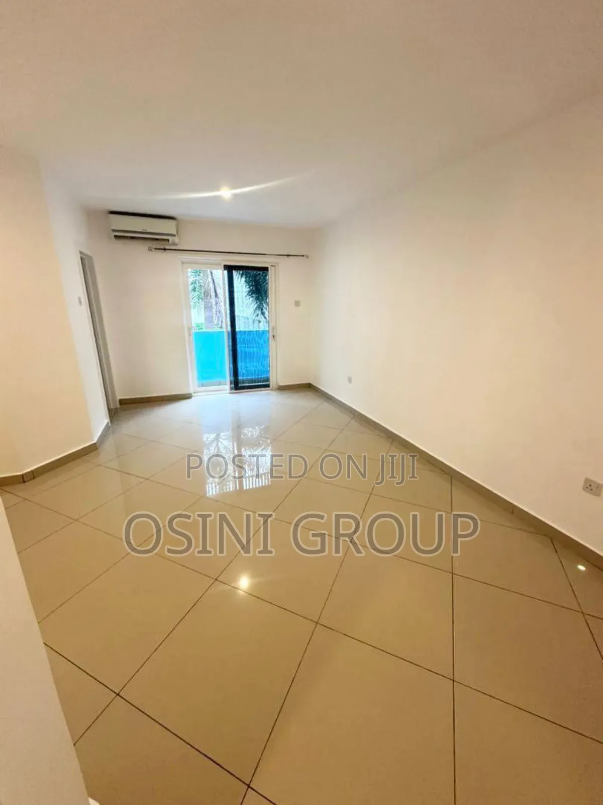 4bdrm Villa in Addy Villas, East Legon for rent